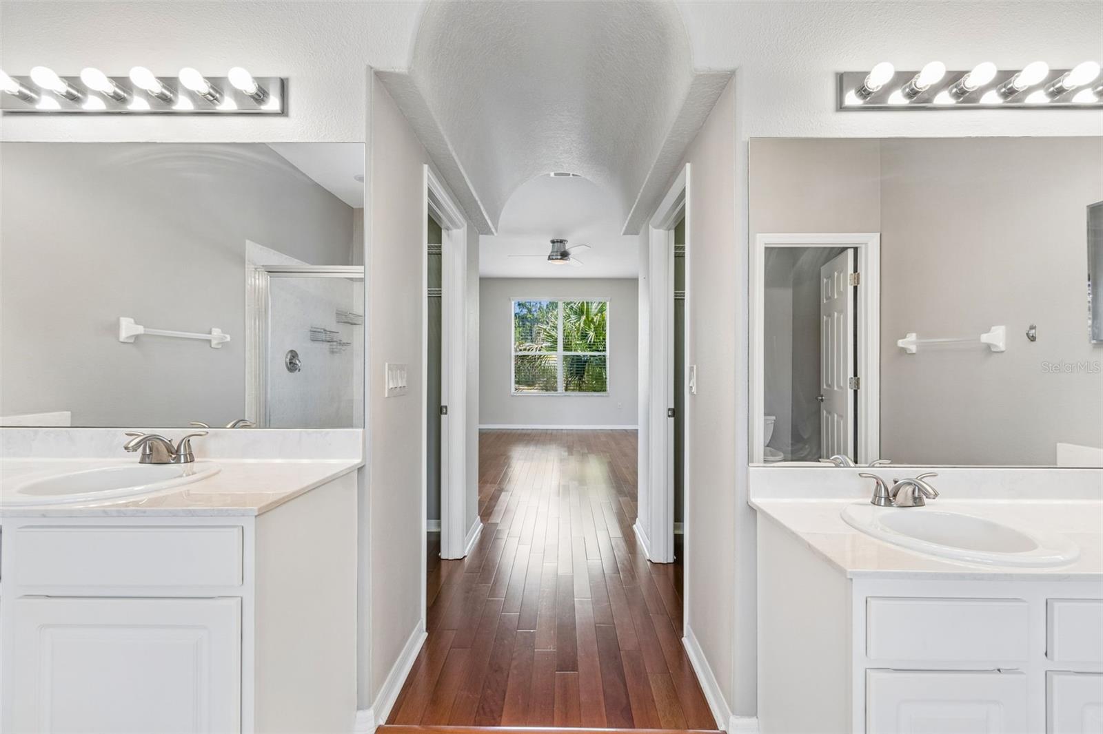 CORY LAKE ISLES PH 2 UNIT 3 - Residential
