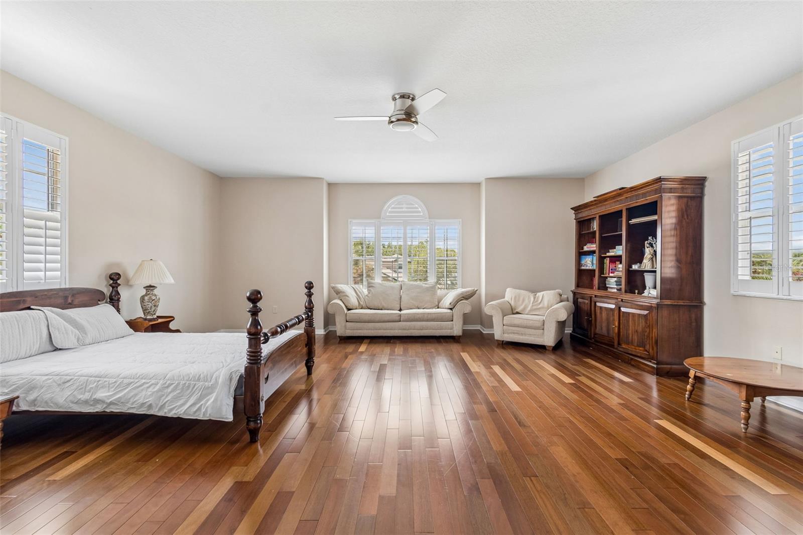 CORY LAKE ISLES PH 2 UNIT 3 - Residential