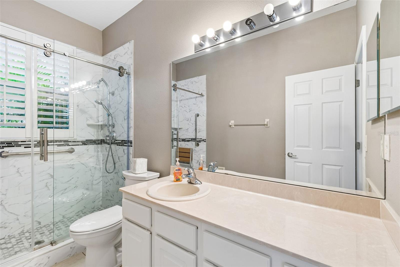 CORY LAKE ISLES PH 2 UNIT 3 - Residential