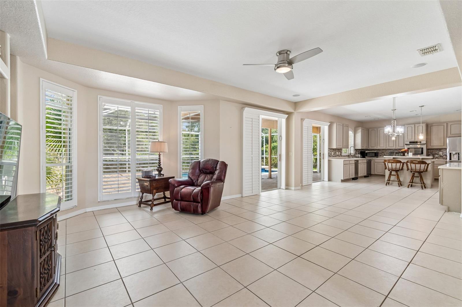 CORY LAKE ISLES PH 2 UNIT 3 - Residential