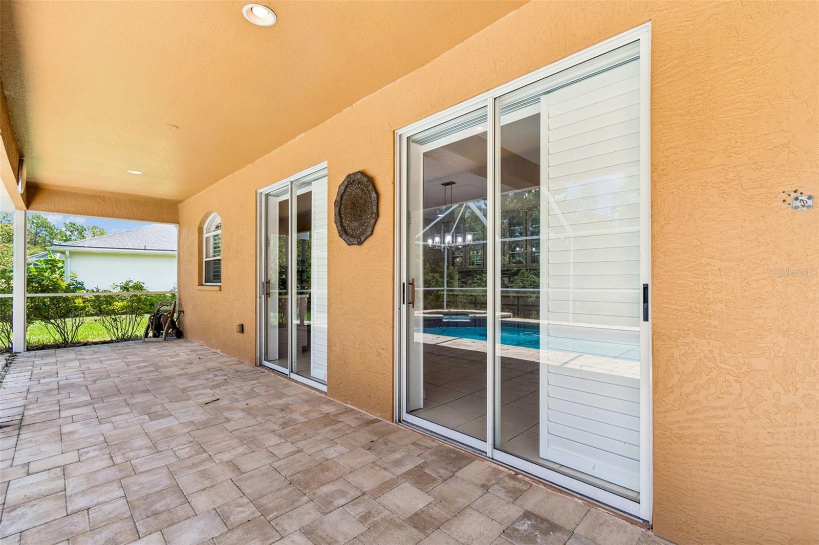 CORY LAKE ISLES PH 2 UNIT 3 - Residential