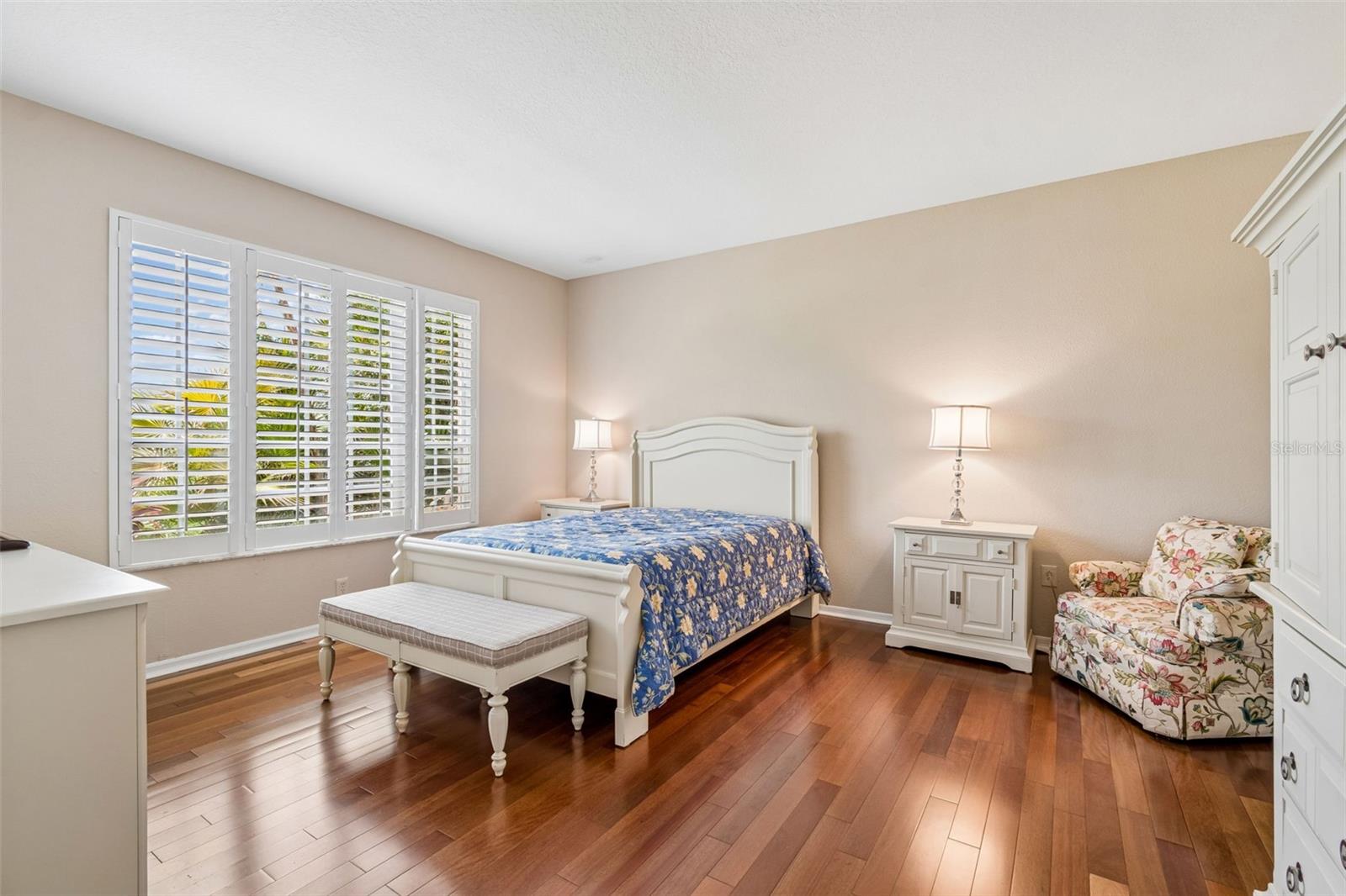 CORY LAKE ISLES PH 2 UNIT 3 - Residential