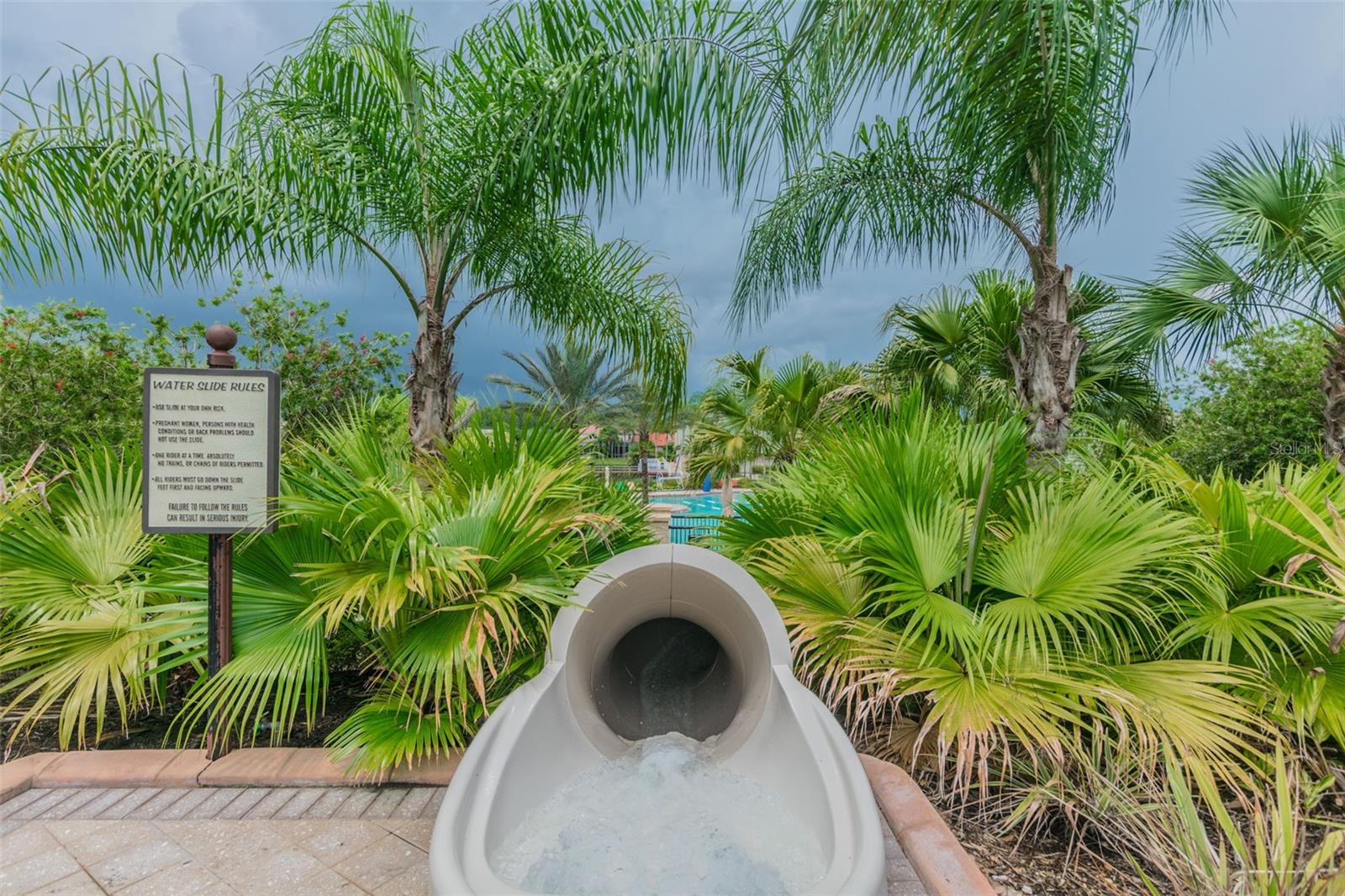 CORY LAKE ISLES PH 2 UNIT 3 - Residential