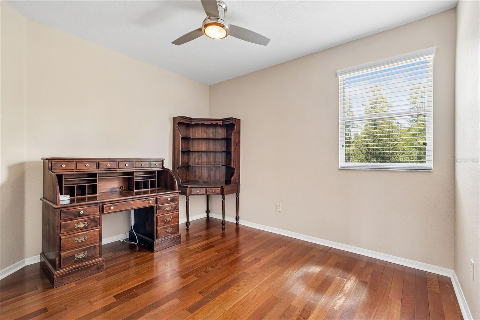 CORY LAKE ISLES PH 2 UNIT 3 - Residential