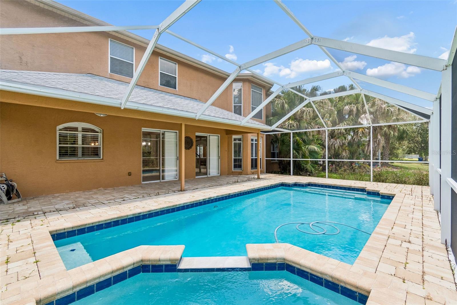CORY LAKE ISLES PH 2 UNIT 3 - Residential