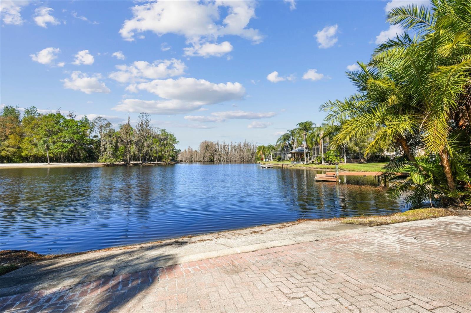 CORY LAKE ISLES PH 2 UNIT 3 - Residential