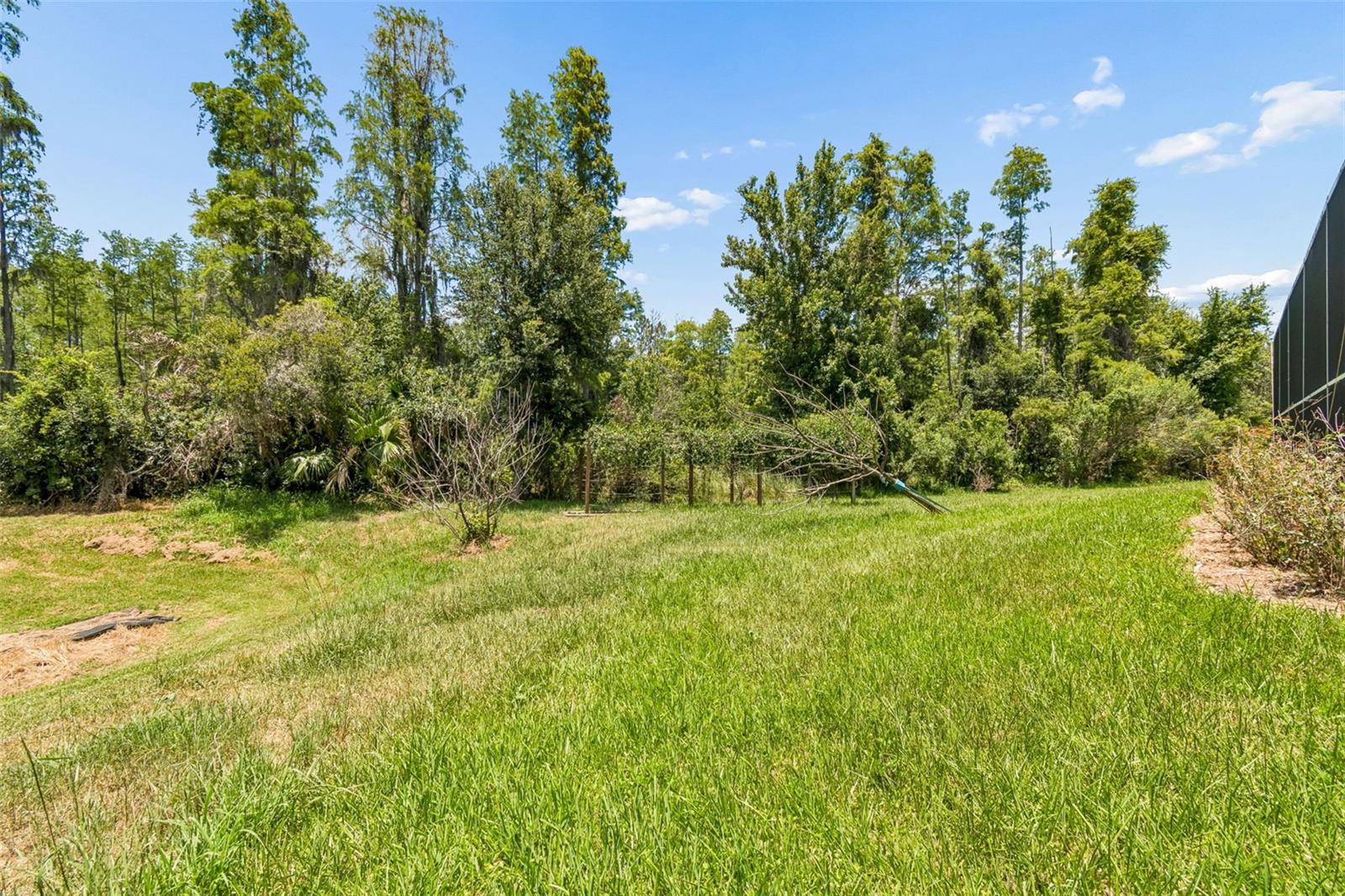 CORY LAKE ISLES PH 2 UNIT 3 - Residential