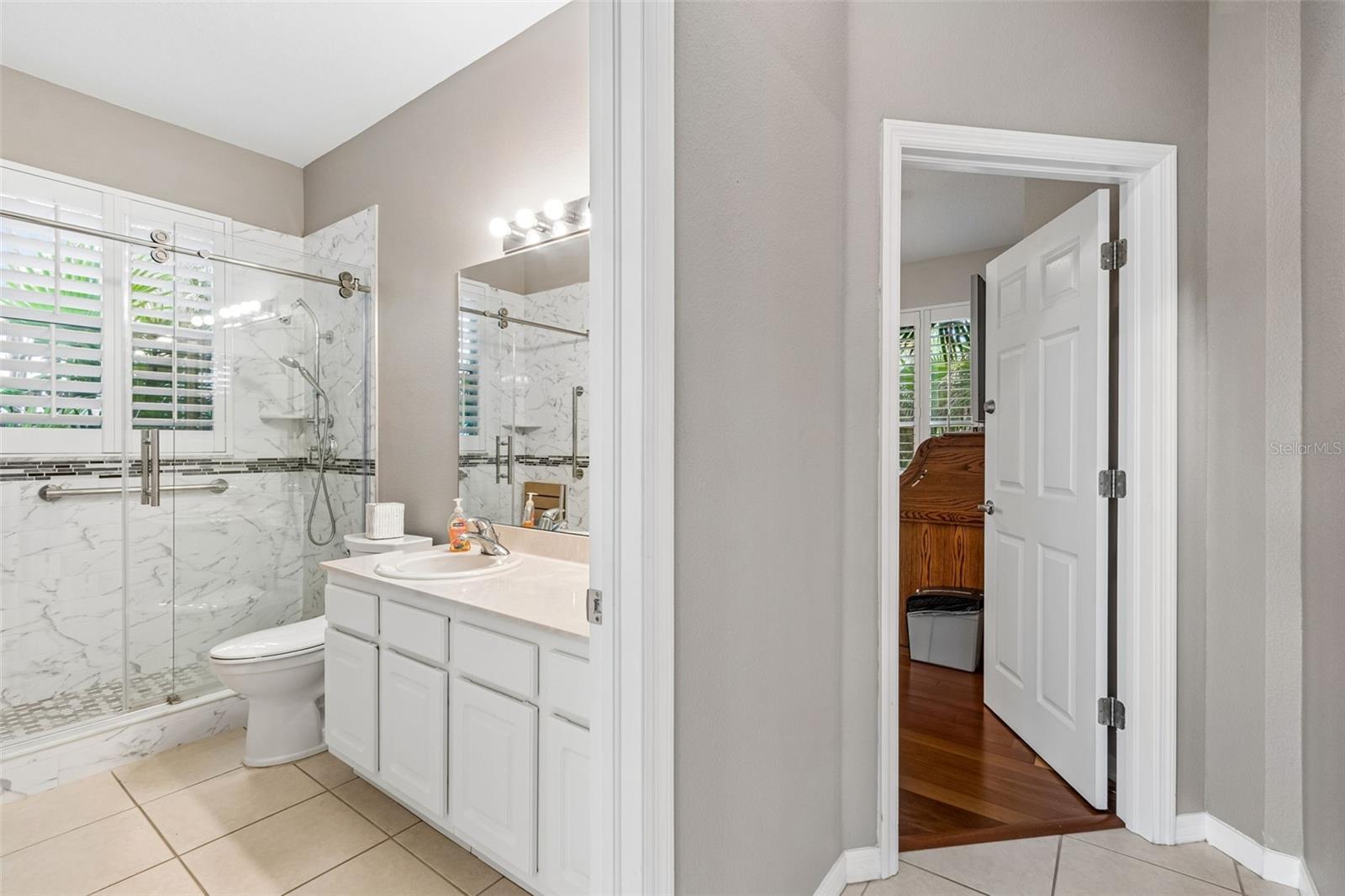 CORY LAKE ISLES PH 2 UNIT 3 - Residential