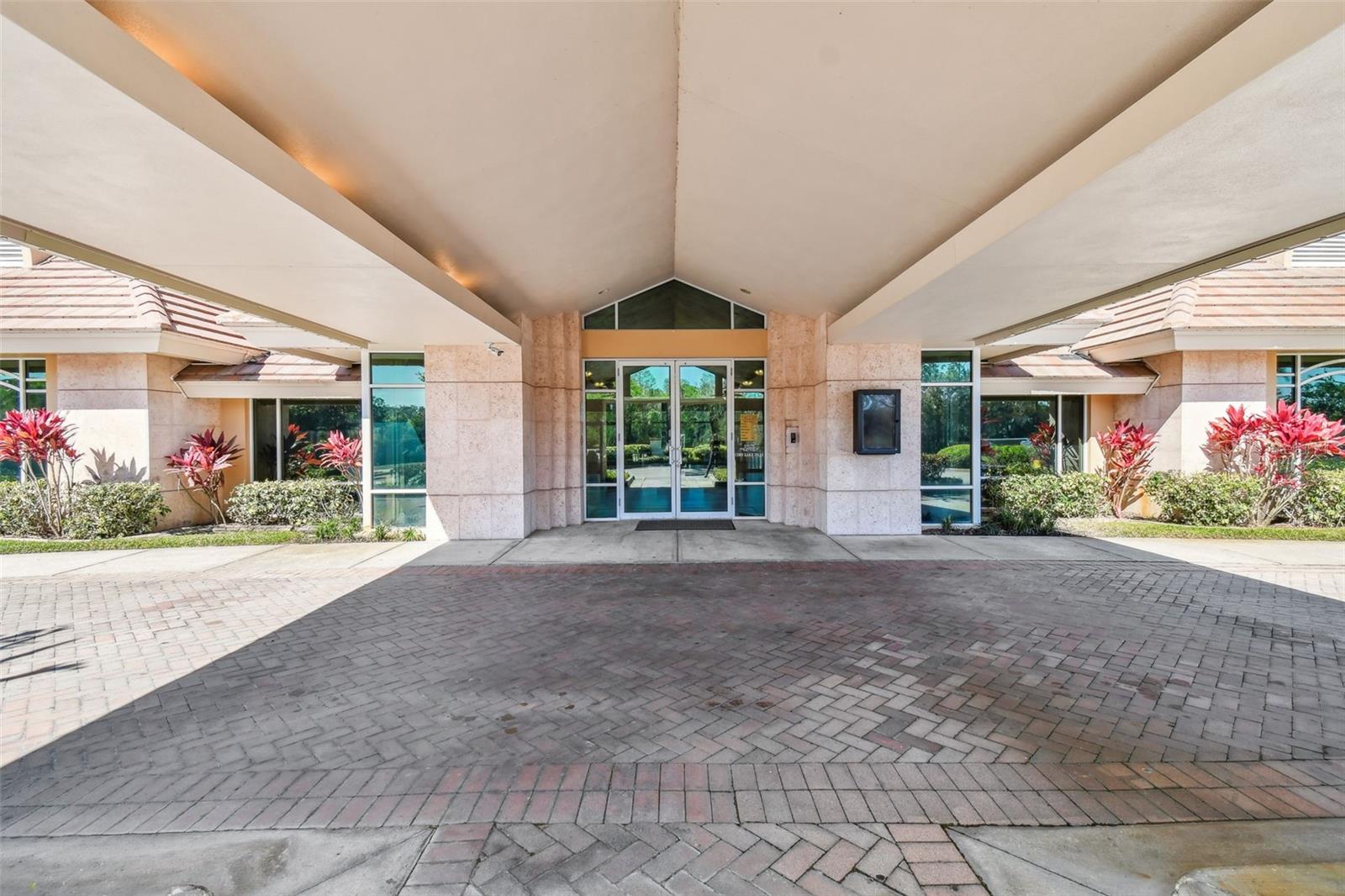 CORY LAKE ISLES PH 2 UNIT 3 - Residential