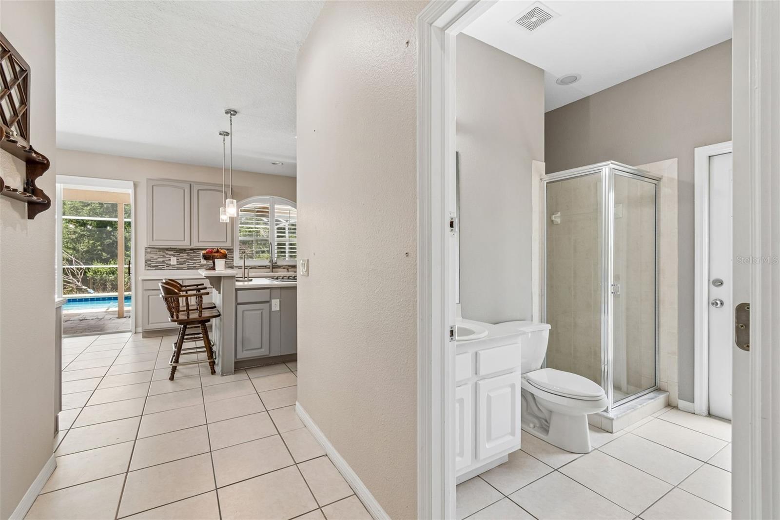 CORY LAKE ISLES PH 2 UNIT 3 - Residential