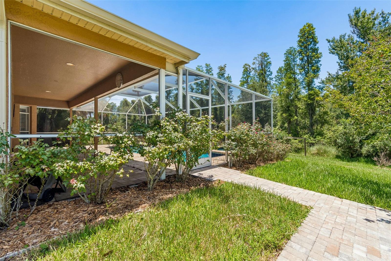 CORY LAKE ISLES PH 2 UNIT 3 - Residential