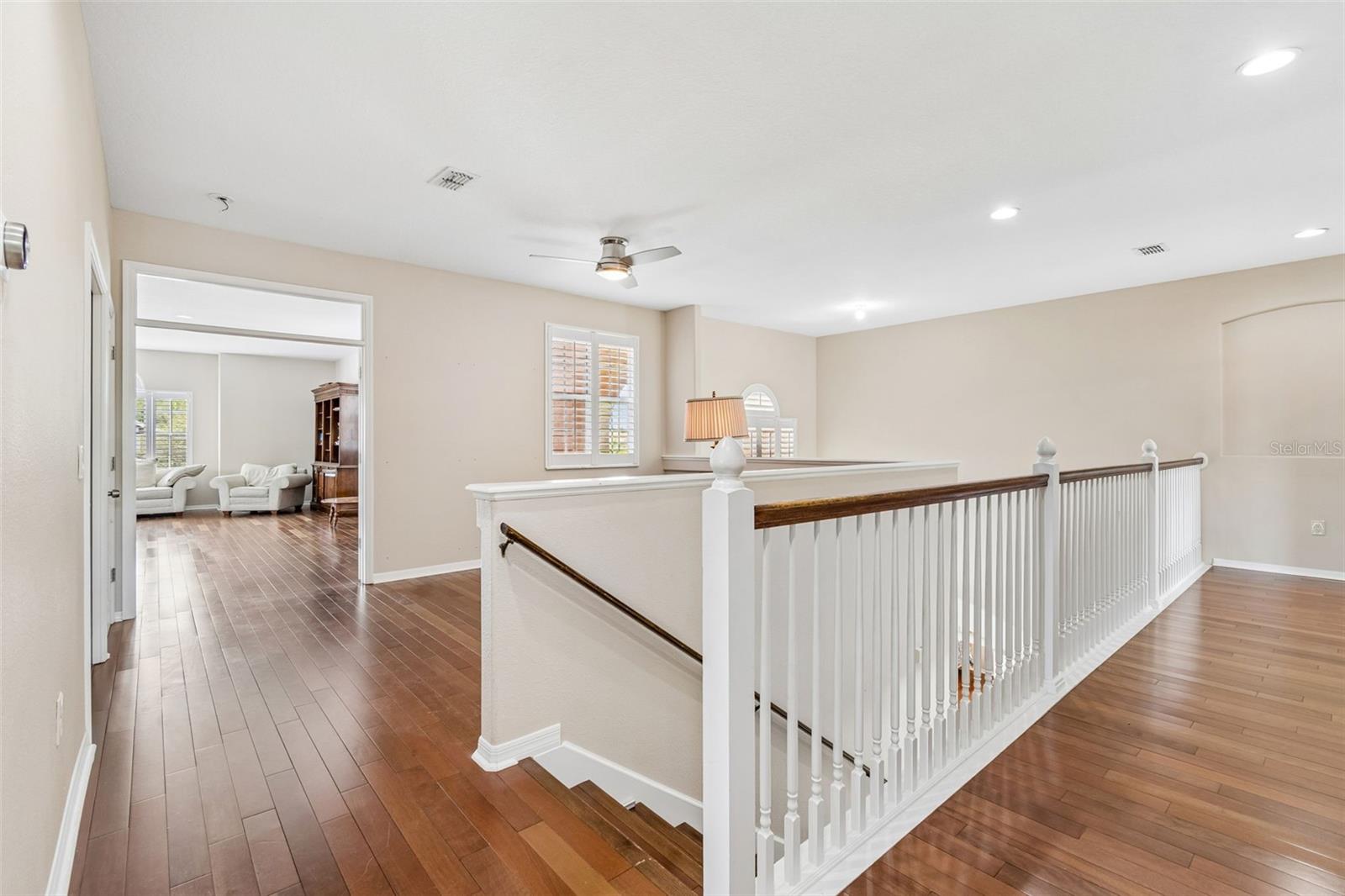 CORY LAKE ISLES PH 2 UNIT 3 - Residential
