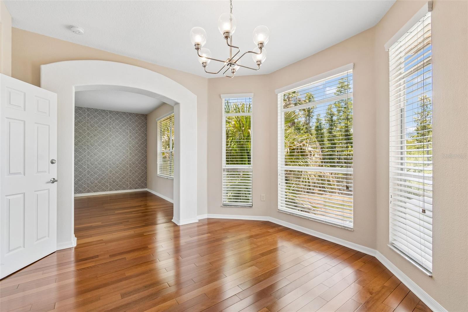 CORY LAKE ISLES PH 2 UNIT 3 - Residential