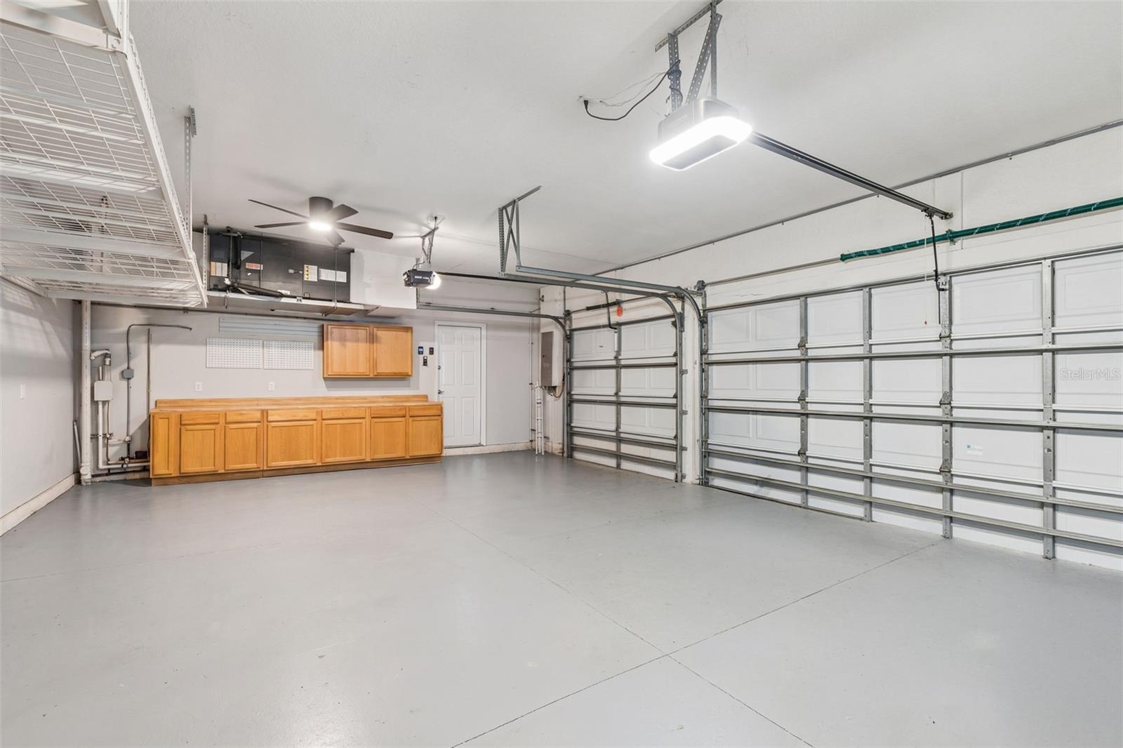 CORY LAKE ISLES PH 2 UNIT 3 - Residential