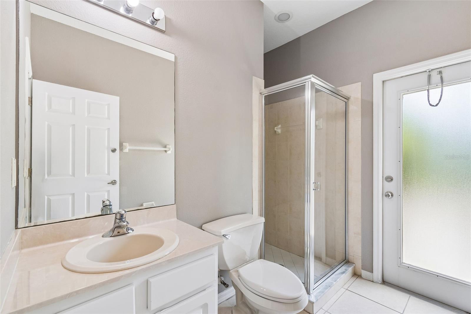 CORY LAKE ISLES PH 2 UNIT 3 - Residential