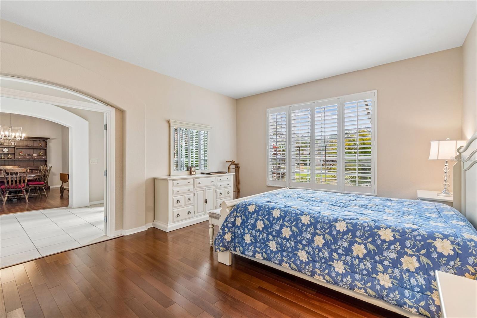 CORY LAKE ISLES PH 2 UNIT 3 - Residential