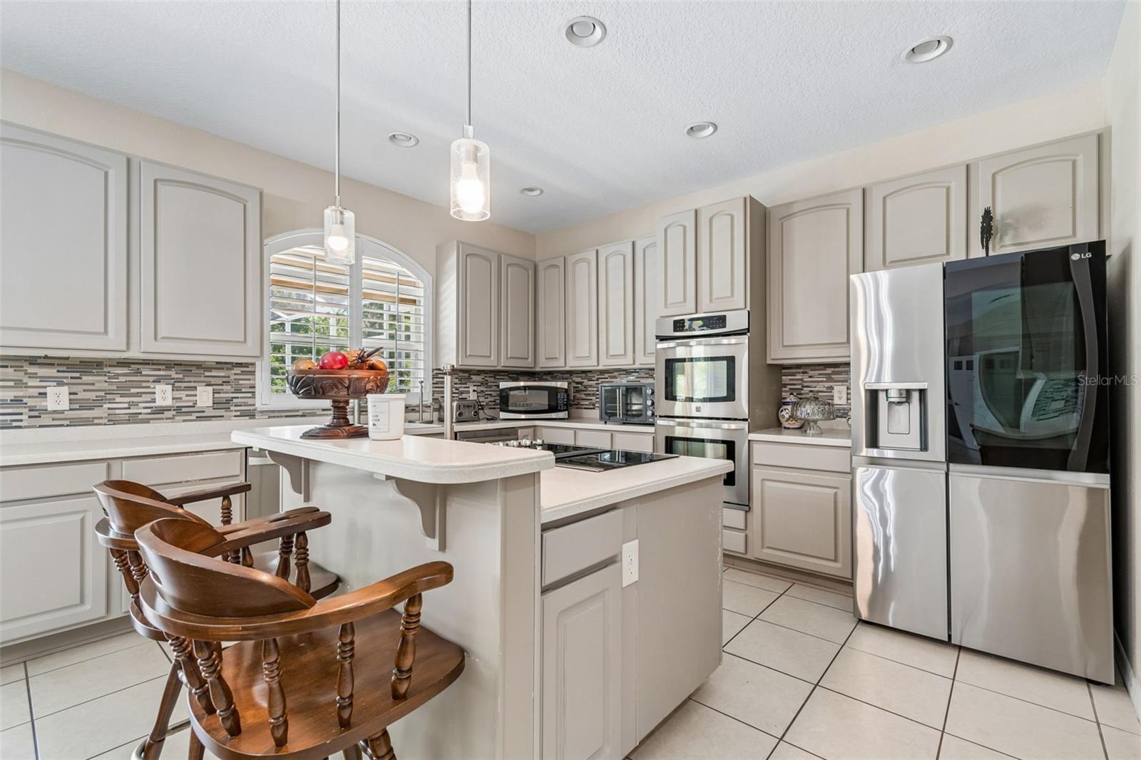 CORY LAKE ISLES PH 2 UNIT 3 - Residential