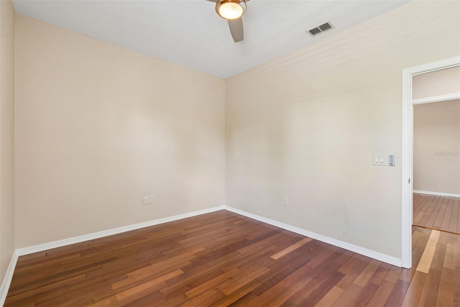 CORY LAKE ISLES PH 2 UNIT 3 - Residential
