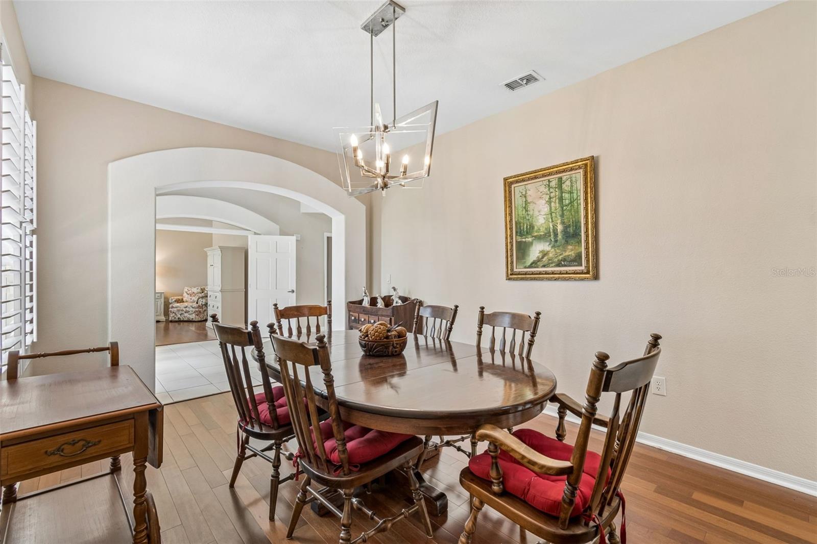 CORY LAKE ISLES PH 2 UNIT 3 - Residential