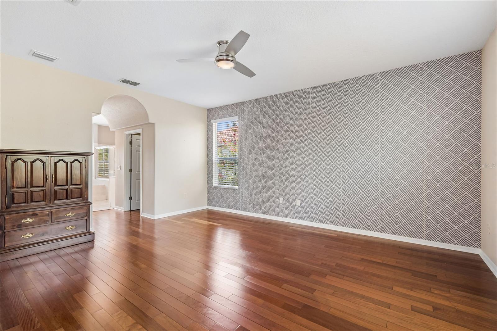 CORY LAKE ISLES PH 2 UNIT 3 - Residential