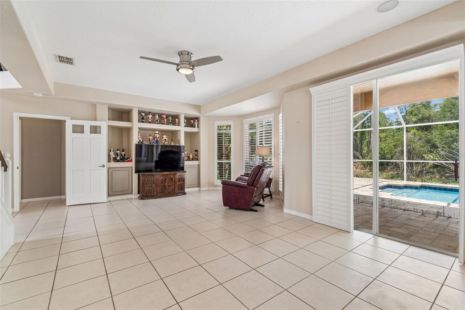 CORY LAKE ISLES PH 2 UNIT 3 - Residential