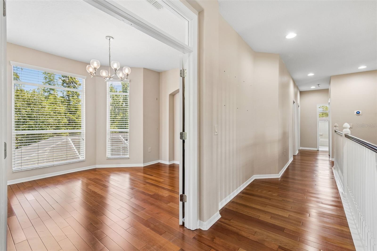 CORY LAKE ISLES PH 2 UNIT 3 - Residential