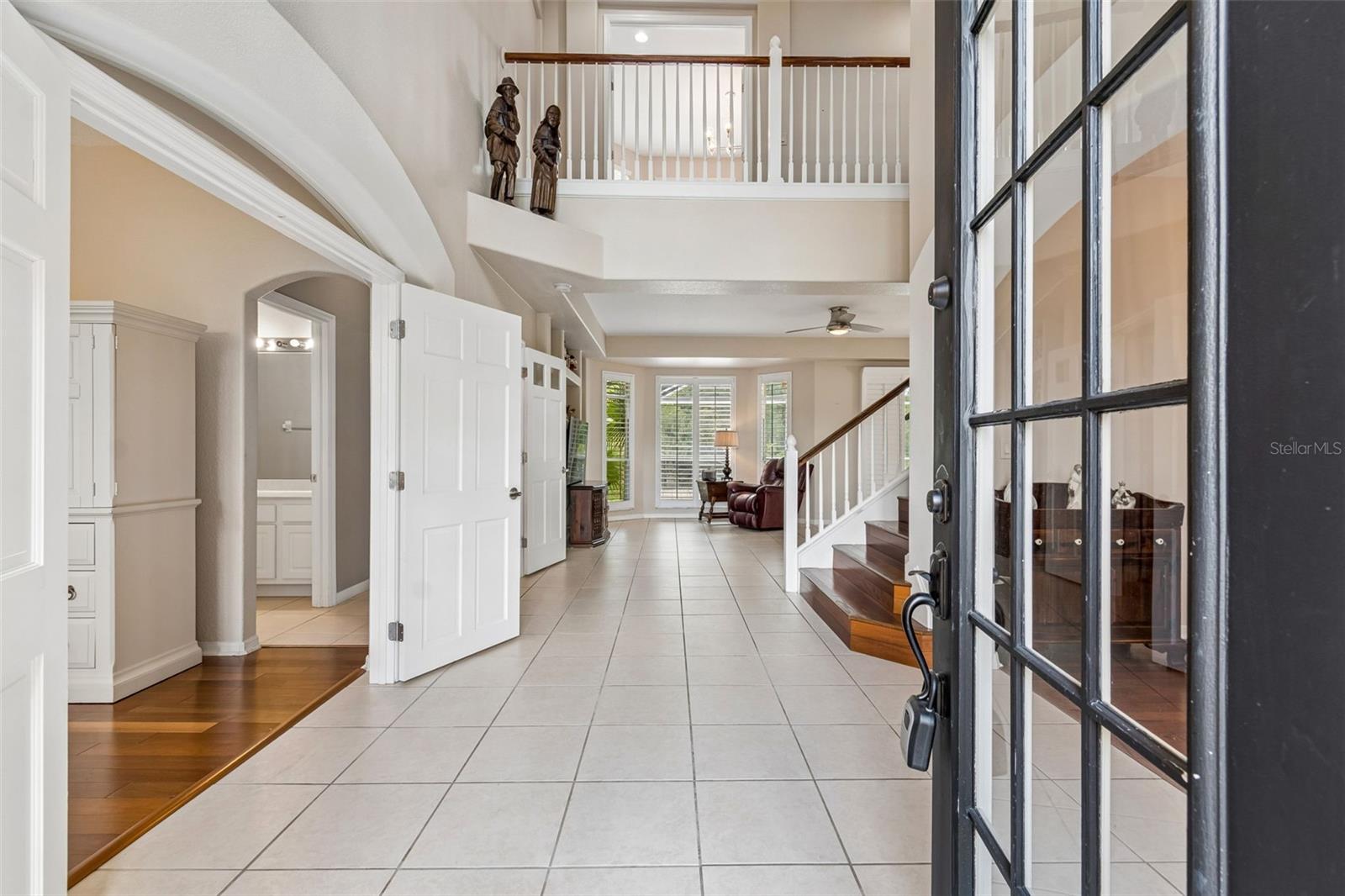 CORY LAKE ISLES PH 2 UNIT 3 - Residential