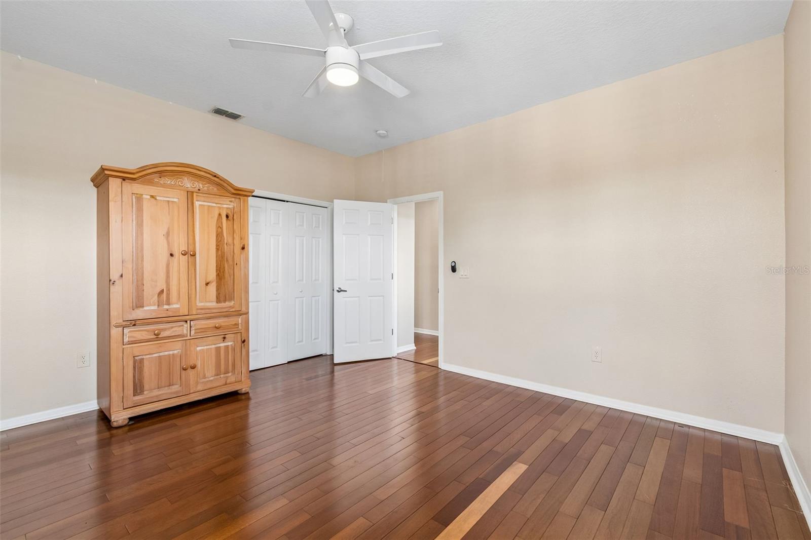 CORY LAKE ISLES PH 2 UNIT 3 - Residential