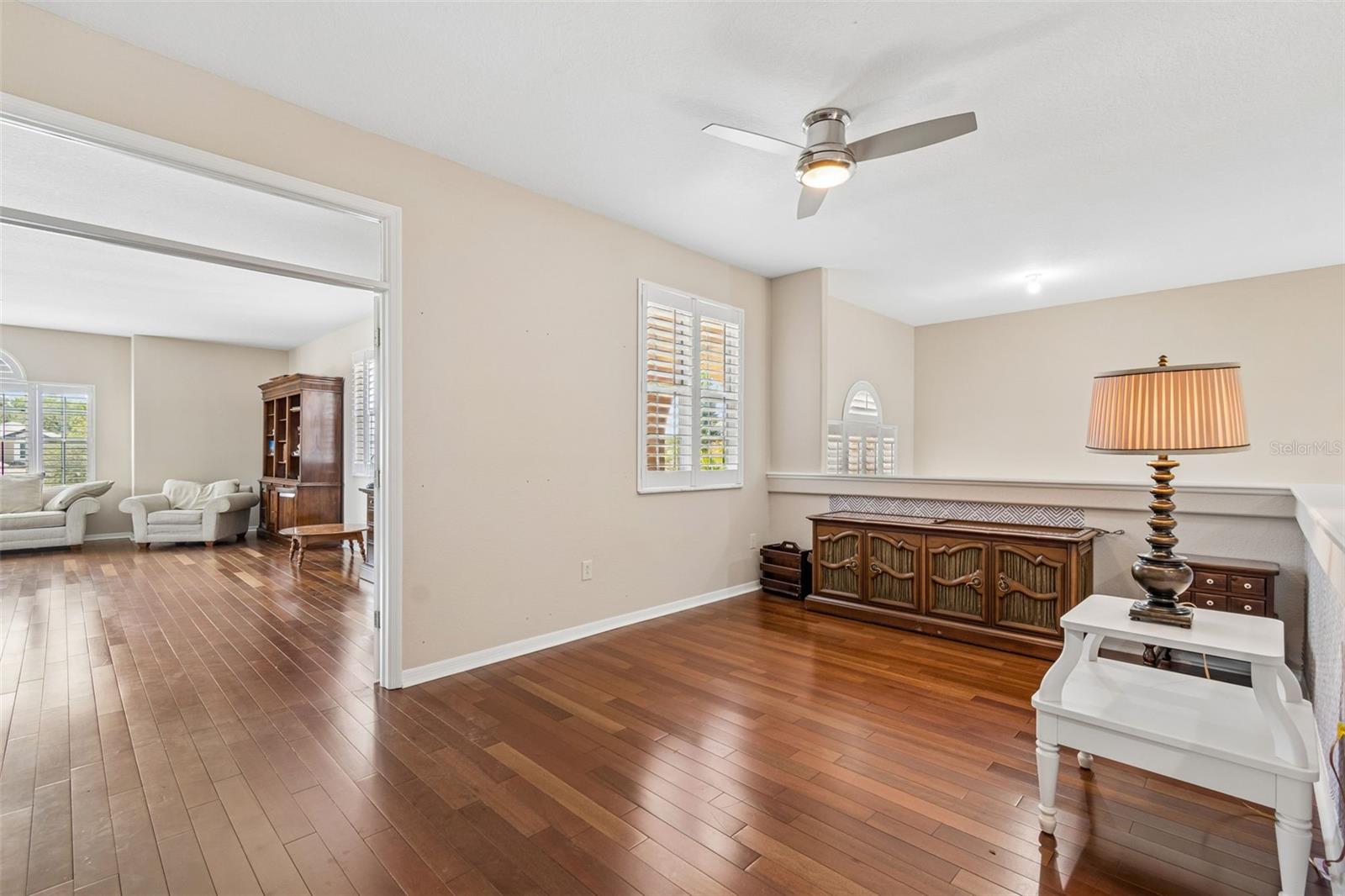 CORY LAKE ISLES PH 2 UNIT 3 - Residential