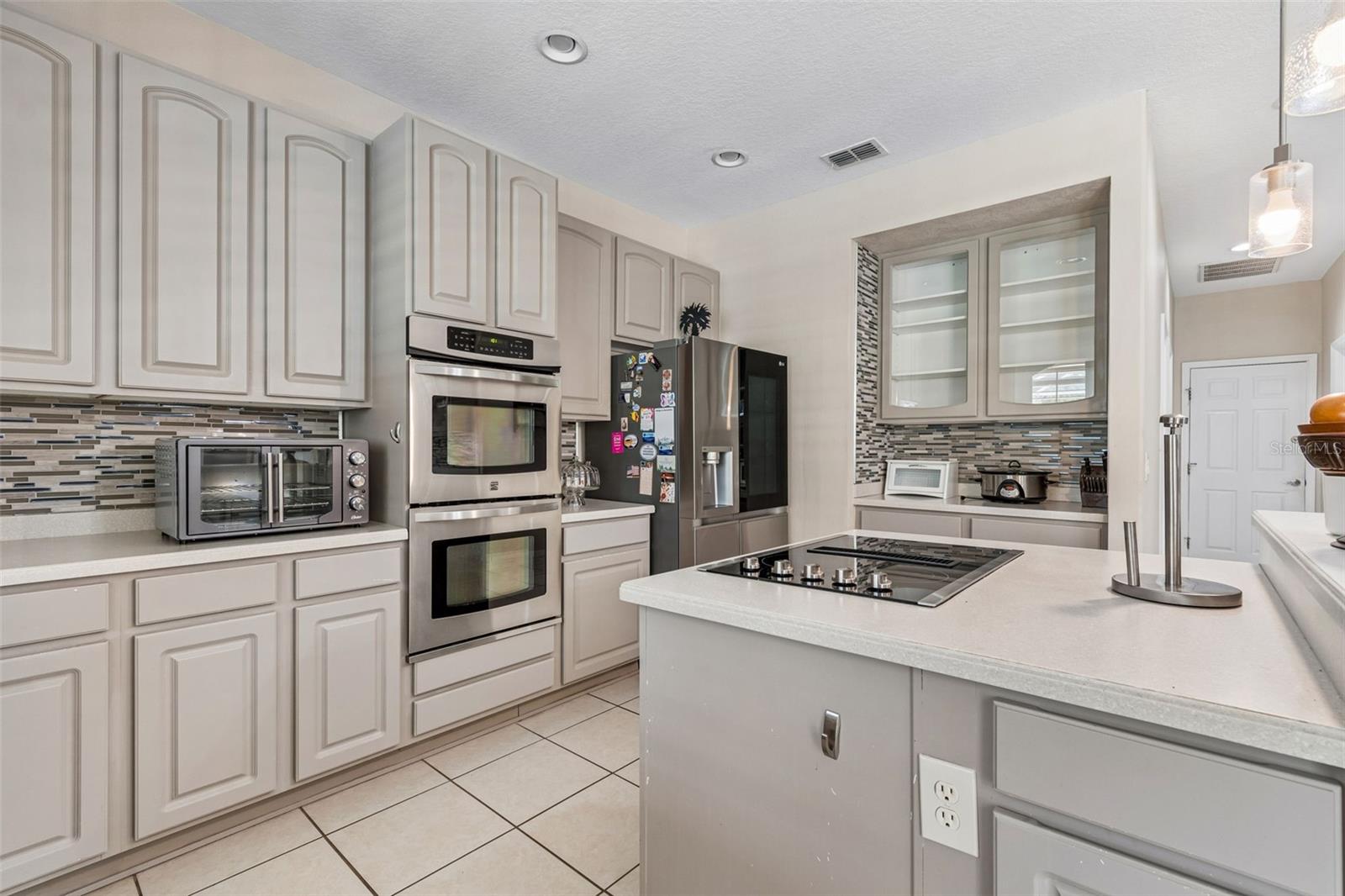CORY LAKE ISLES PH 2 UNIT 3 - Residential