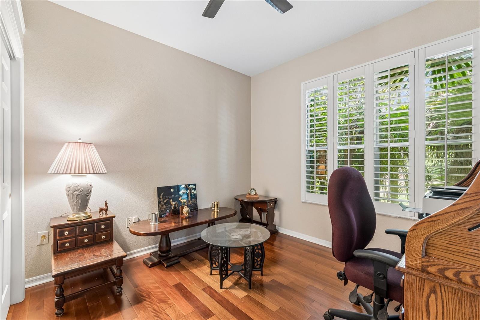 CORY LAKE ISLES PH 2 UNIT 3 - Residential