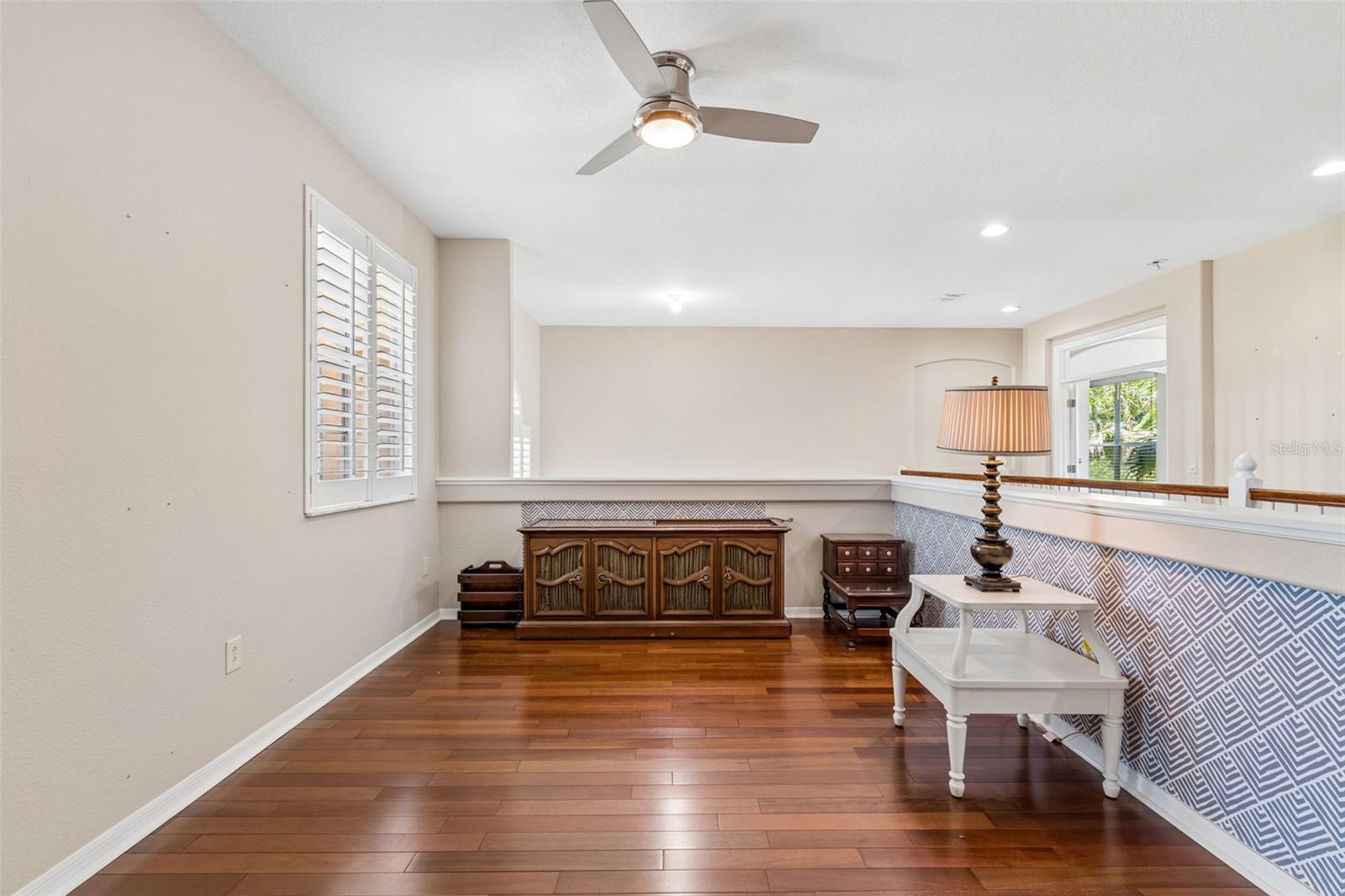 CORY LAKE ISLES PH 2 UNIT 3 - Residential