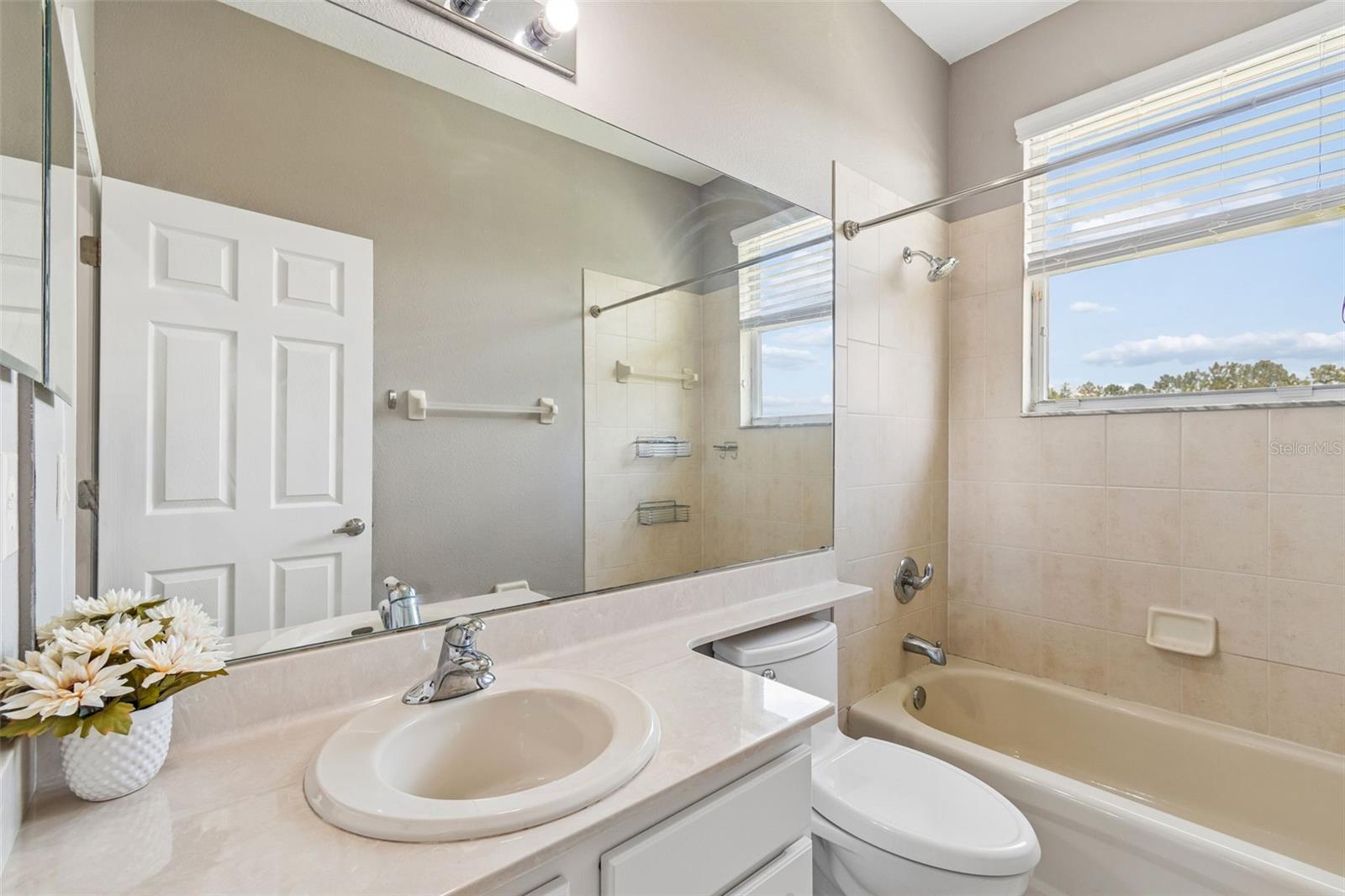 CORY LAKE ISLES PH 2 UNIT 3 - Residential
