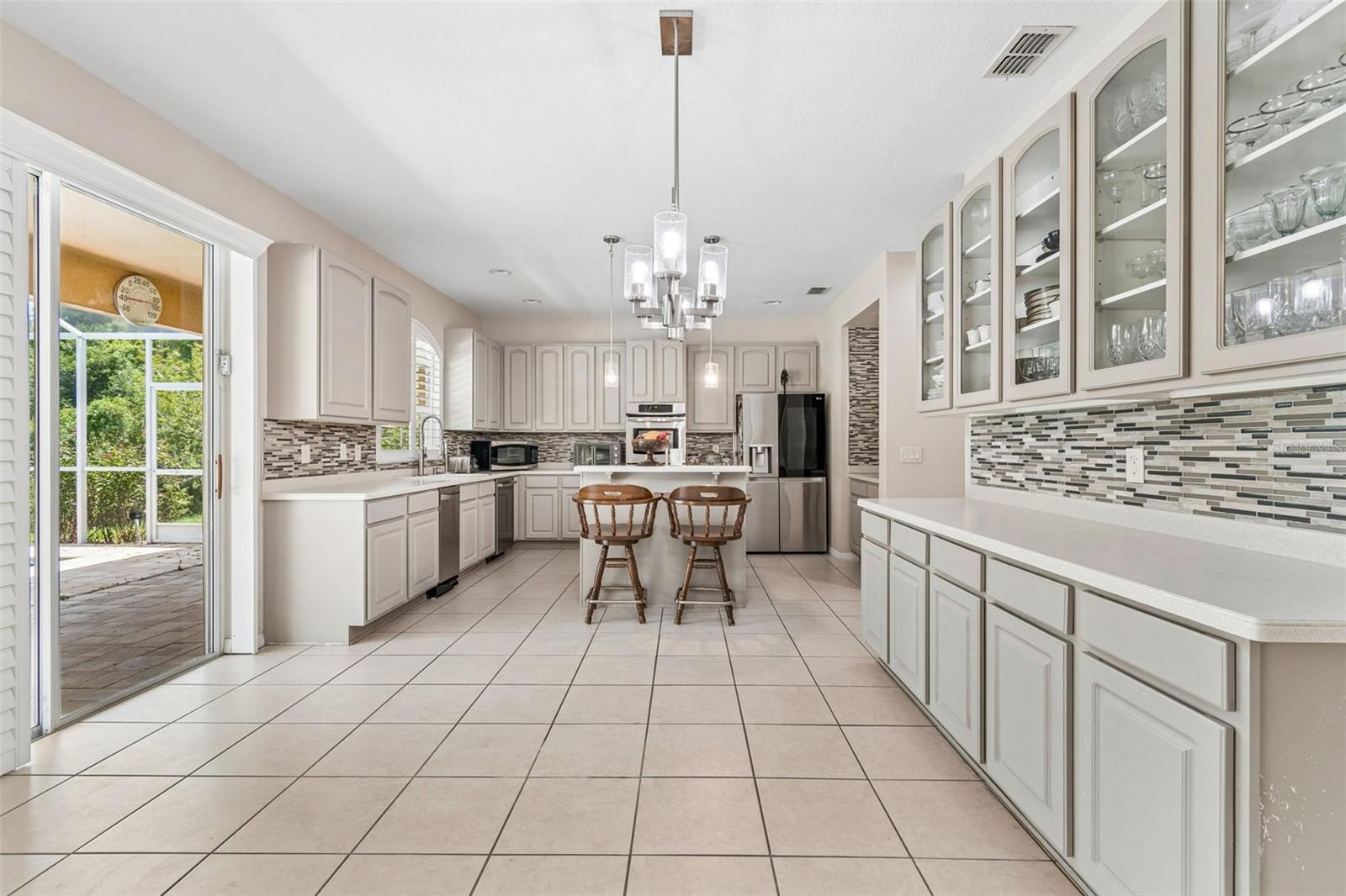 CORY LAKE ISLES PH 2 UNIT 3 - Residential