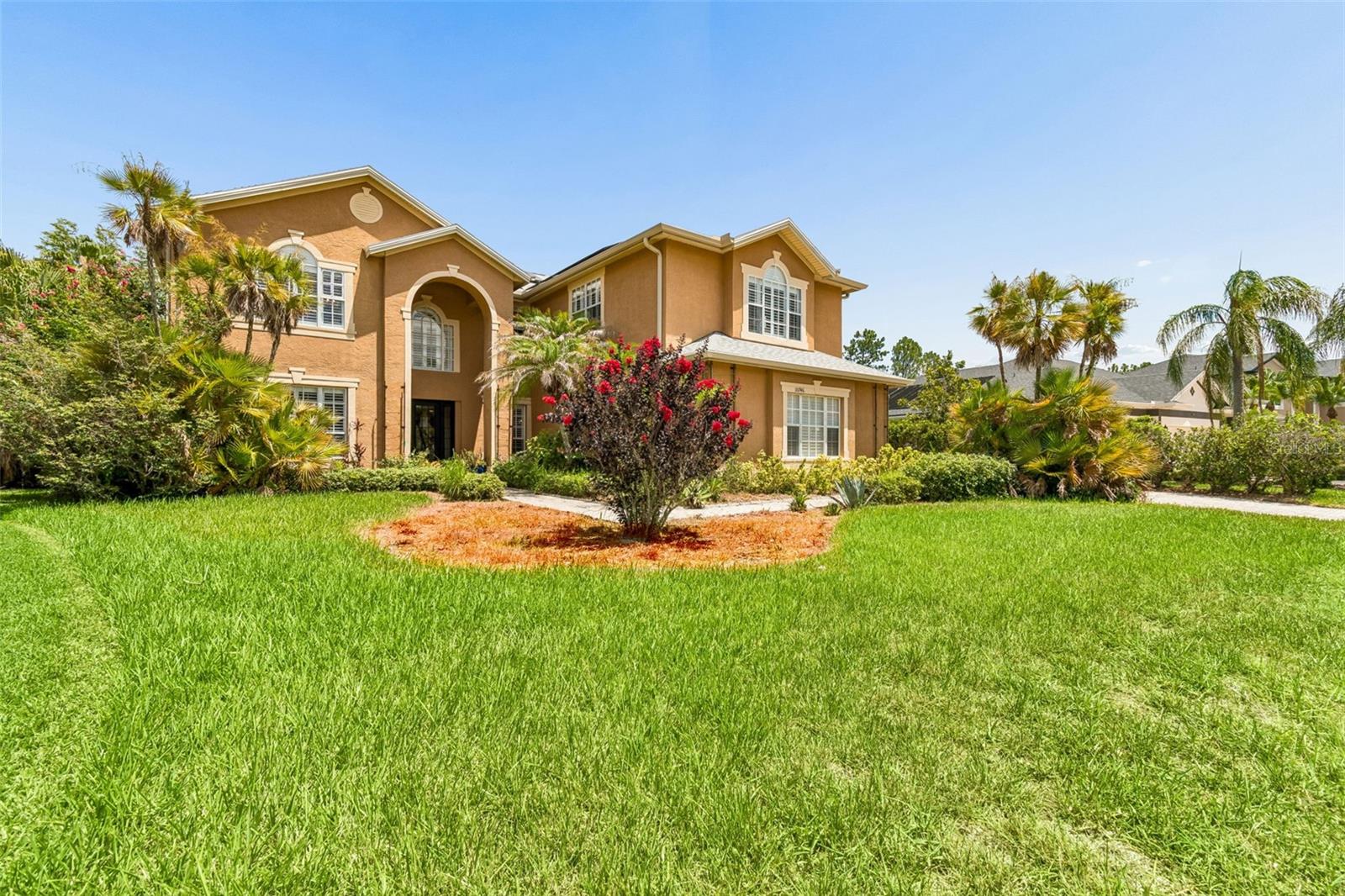 CORY LAKE ISLES PH 2 UNIT 3 - Residential