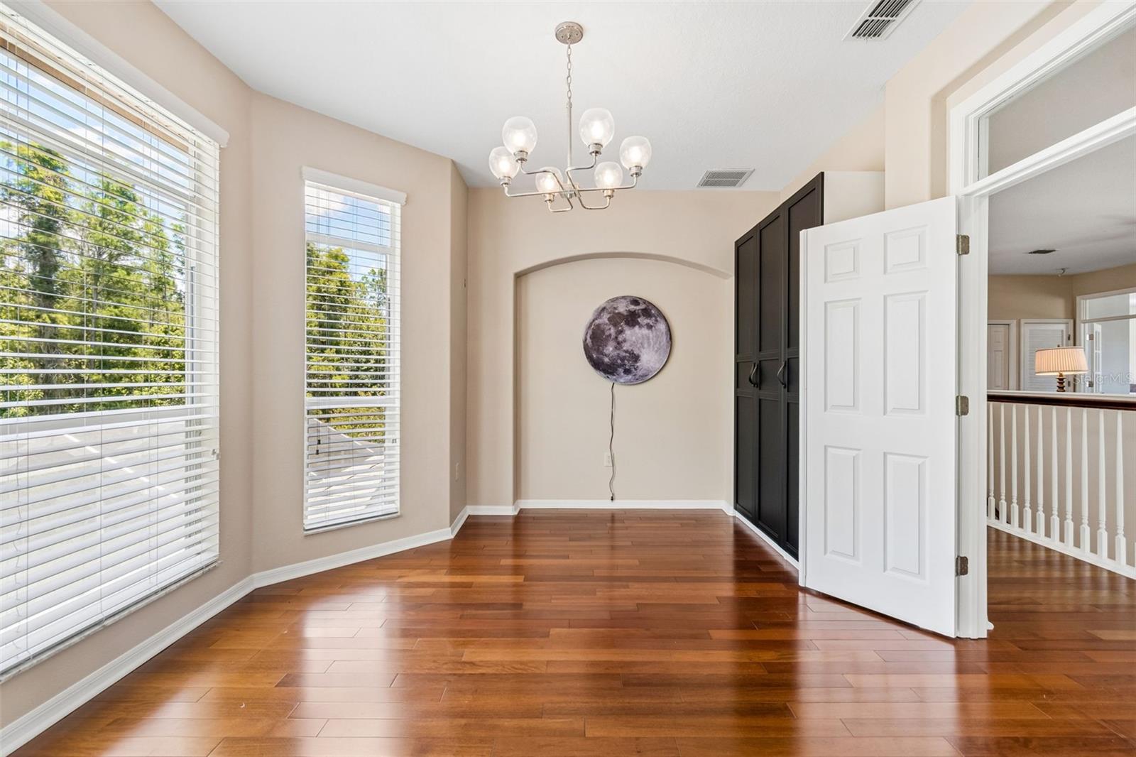 CORY LAKE ISLES PH 2 UNIT 3 - Residential