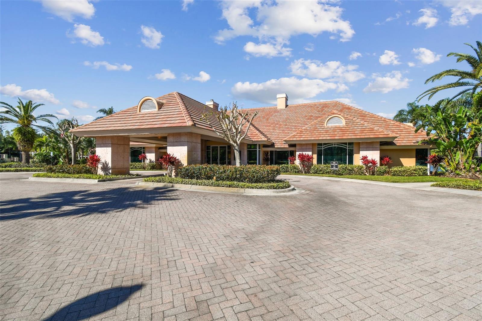 CORY LAKE ISLES PH 2 UNIT 3 - Residential