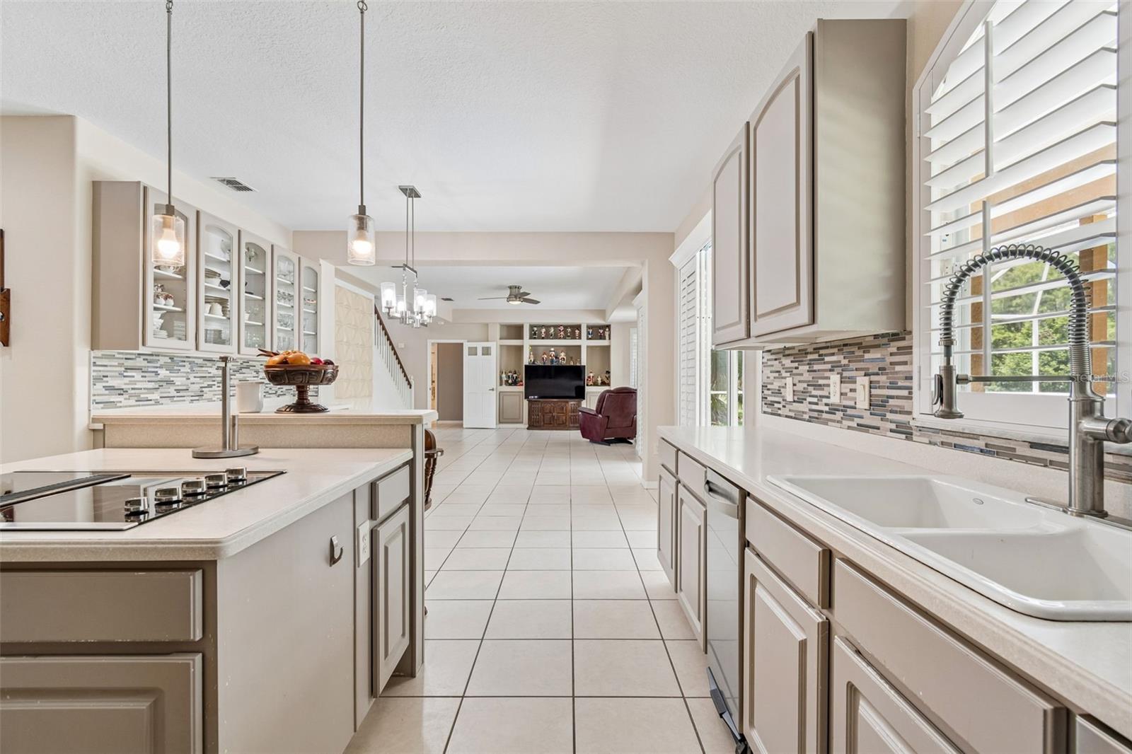 CORY LAKE ISLES PH 2 UNIT 3 - Residential
