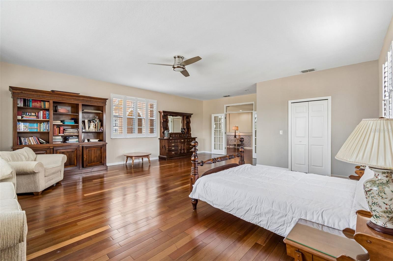CORY LAKE ISLES PH 2 UNIT 3 - Residential