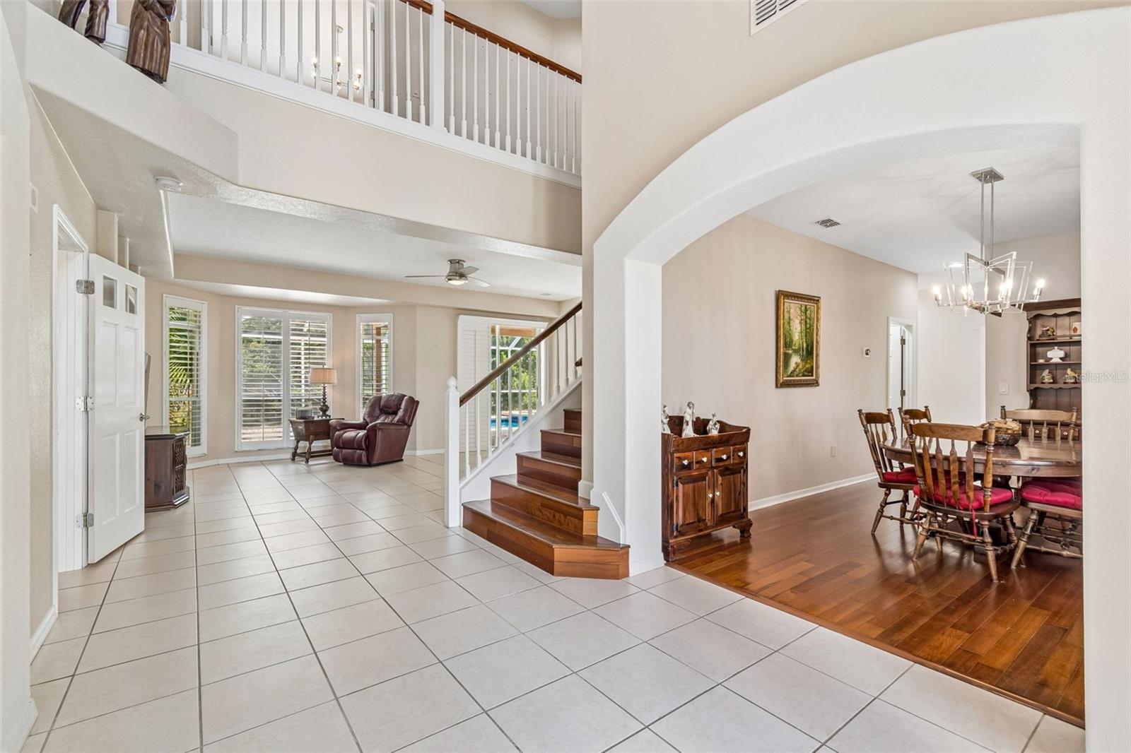 CORY LAKE ISLES PH 2 UNIT 3 - Residential