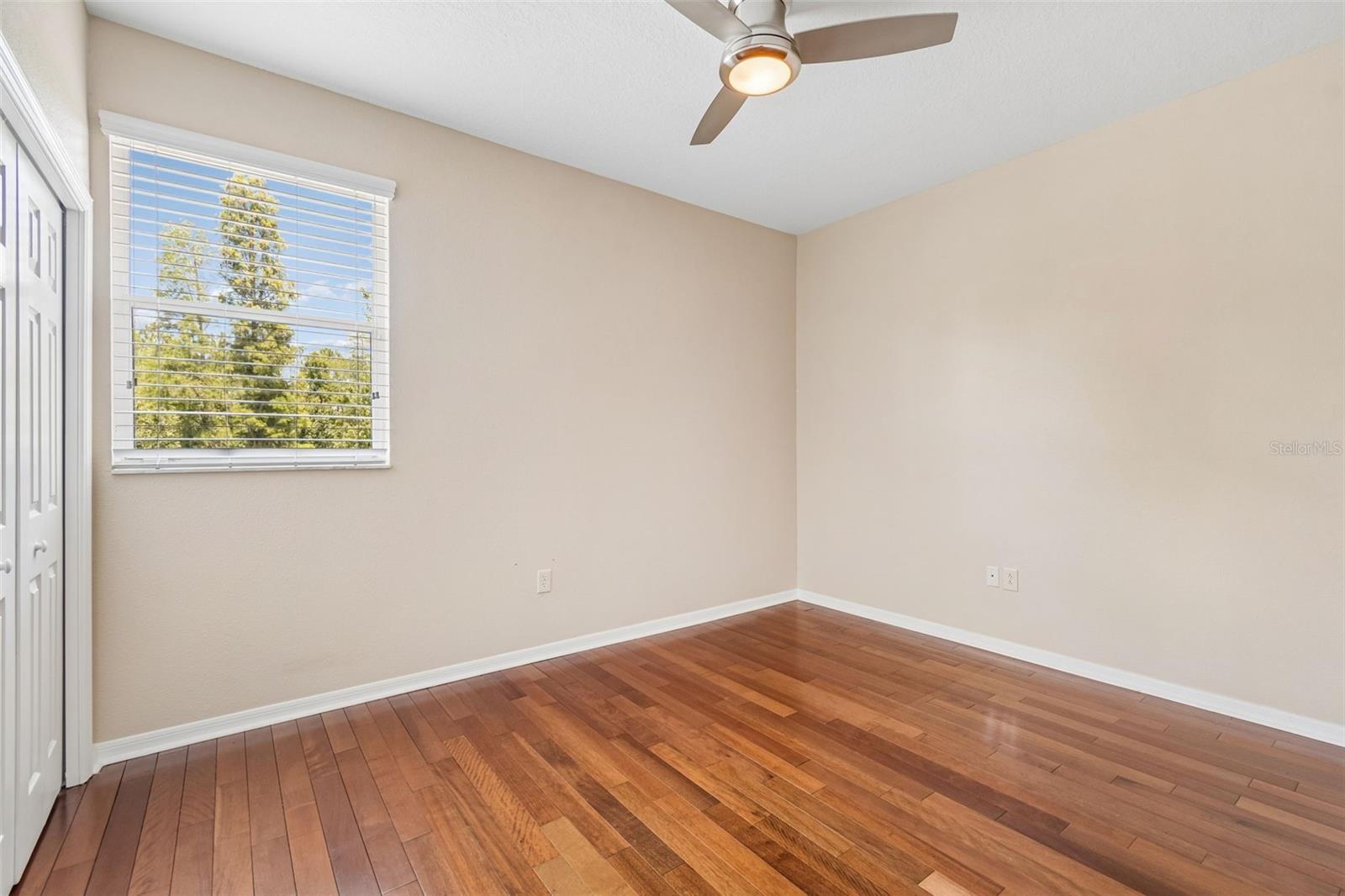 CORY LAKE ISLES PH 2 UNIT 3 - Residential