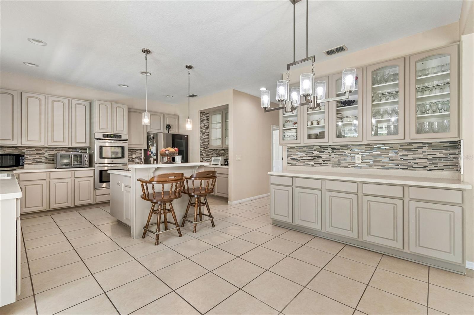 CORY LAKE ISLES PH 2 UNIT 3 - Residential