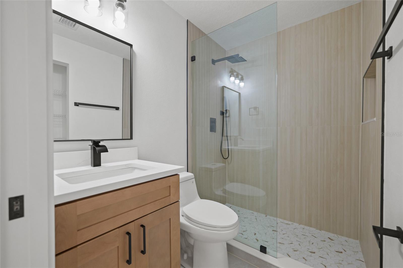 WALDEN LAKE UNIT 33 5 - Residential