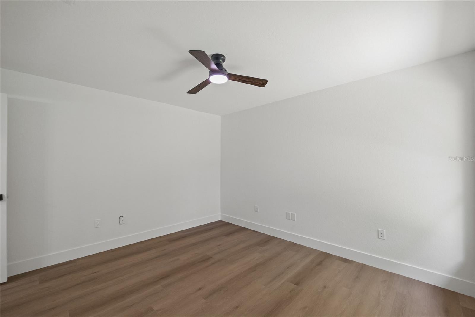 WALDEN LAKE UNIT 33 5 - Residential