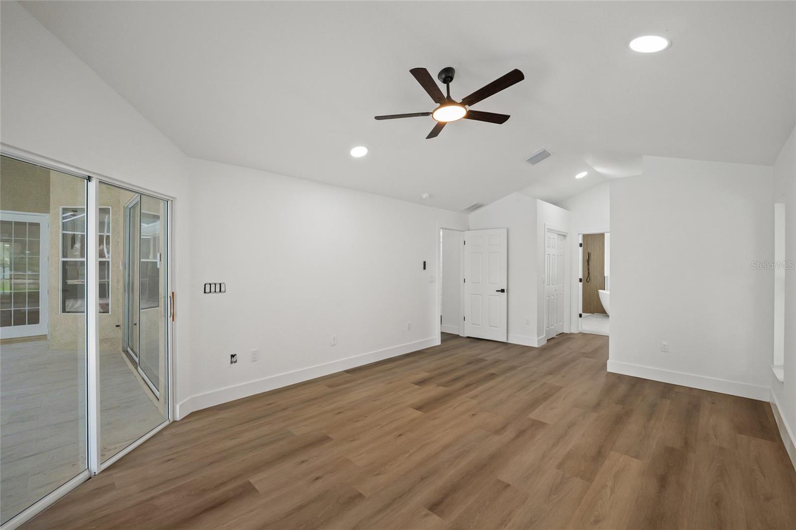 WALDEN LAKE UNIT 33 5 - Residential