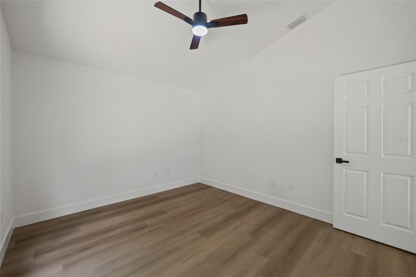 WALDEN LAKE UNIT 33 5 - Residential