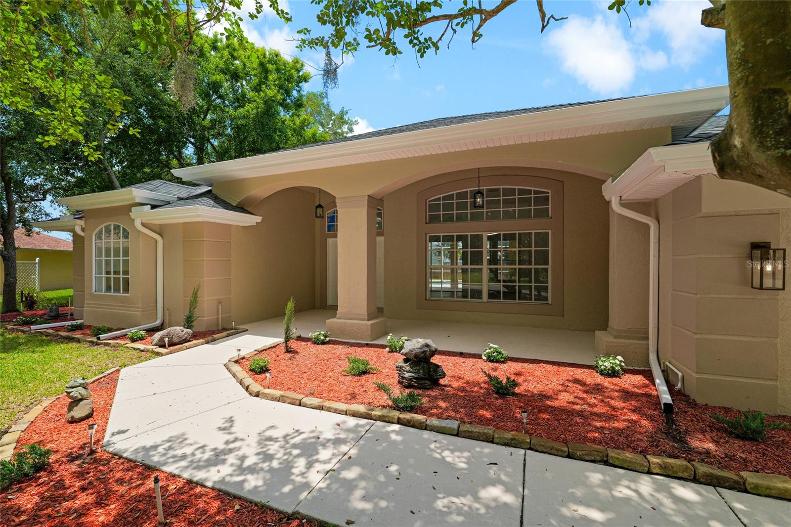 WALDEN LAKE UNIT 33 5 - Residential