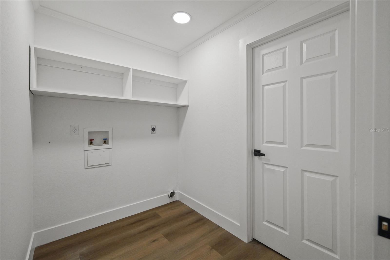 WALDEN LAKE UNIT 33 5 - Residential
