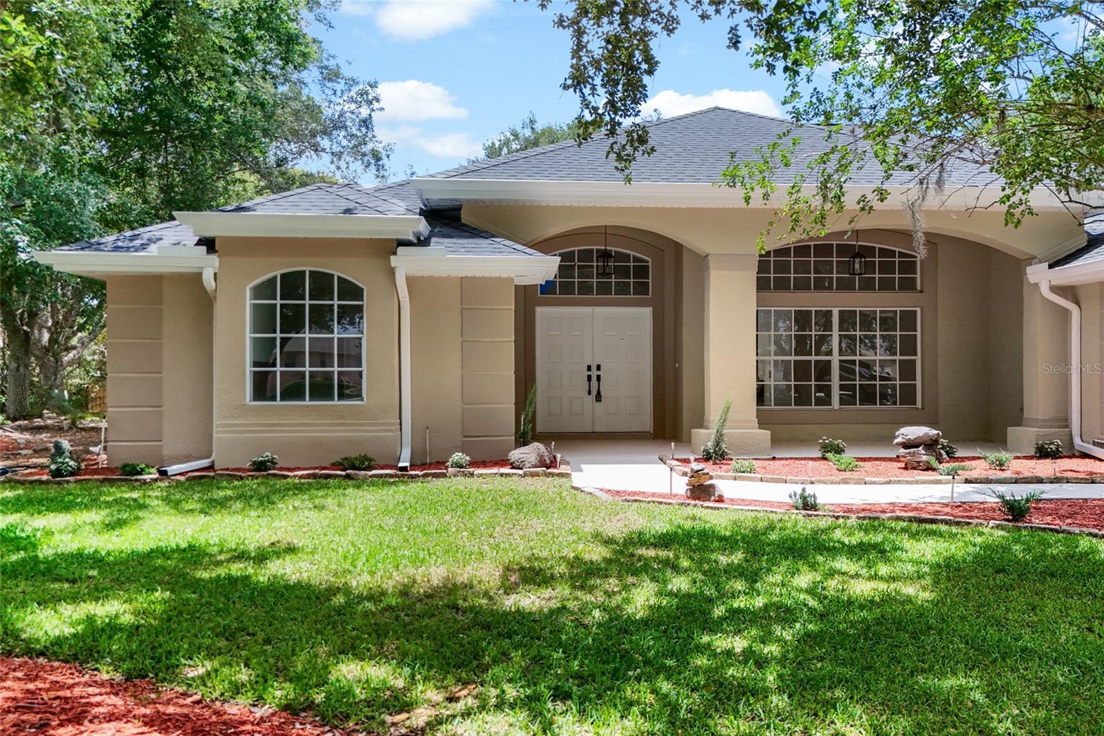 WALDEN LAKE UNIT 33 5 - Residential