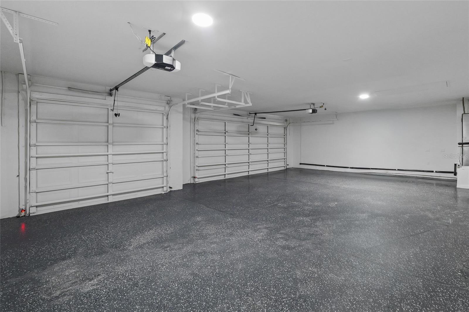 WALDEN LAKE UNIT 33 5 - Residential